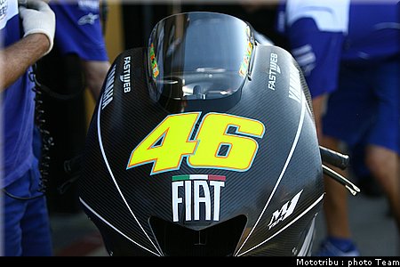 rossi_1.jpg