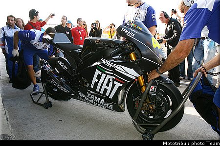 rossi_3.jpg