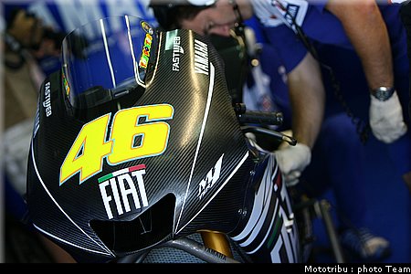 rossi_4.jpg