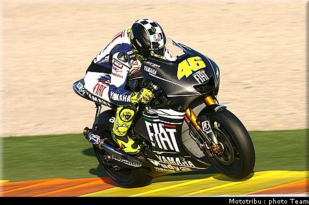 rossi_5.jpg