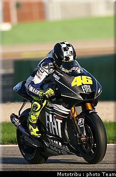 rossi_6.jpg