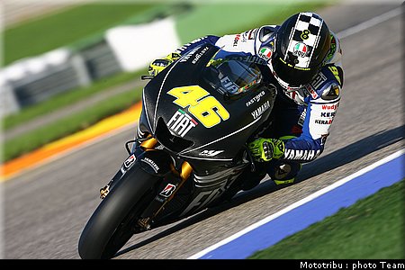 rossi_8.jpg