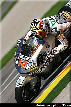 takahashi_1.jpg