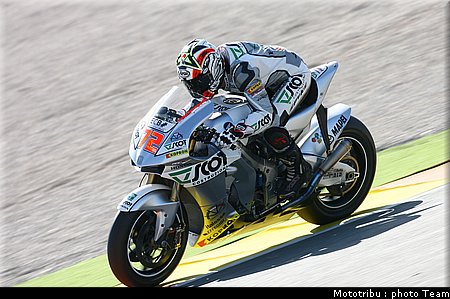 takahashi_2.jpg