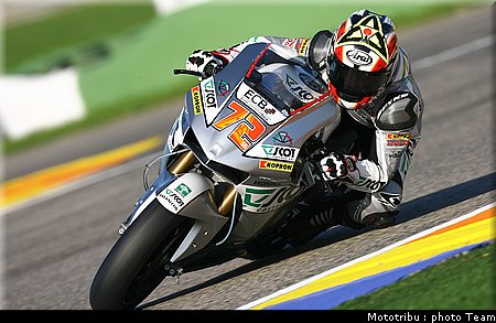 takahashi_5.jpg
