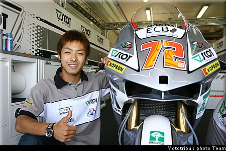 takahashi_6.jpg