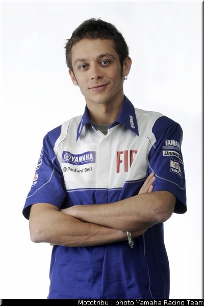 001_rossi_1