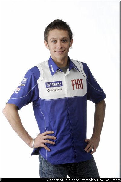 002_rossi_2