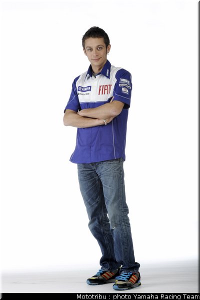 003_rossi_3