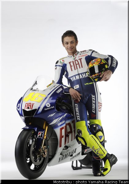 005_rossi_5