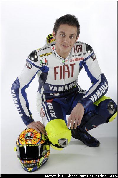 007_rossi_7