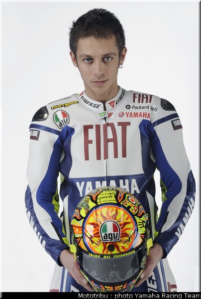009_rossi_9