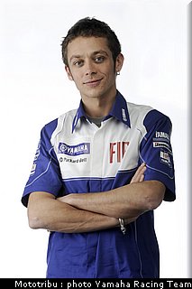 001_rossi_1.jpg