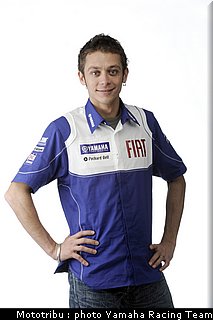 002_rossi_2.jpg