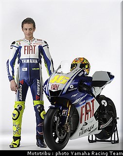 004_rossi_4.jpg