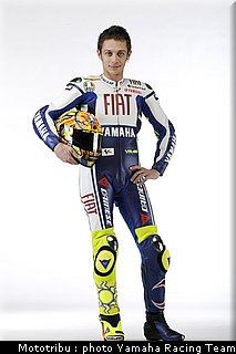008_rossi_8.jpg