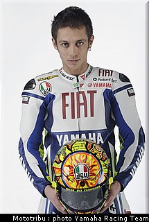 009_rossi_9.jpg