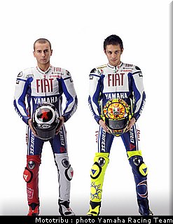 017_lorenzo_rossi.jpg