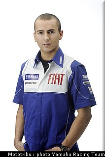 018_lorenzo_1.jpg