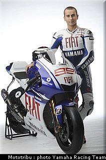 021_lorenzo_4.jpg
