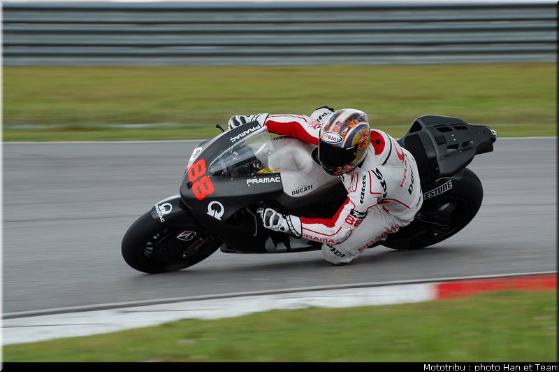 canepa_10