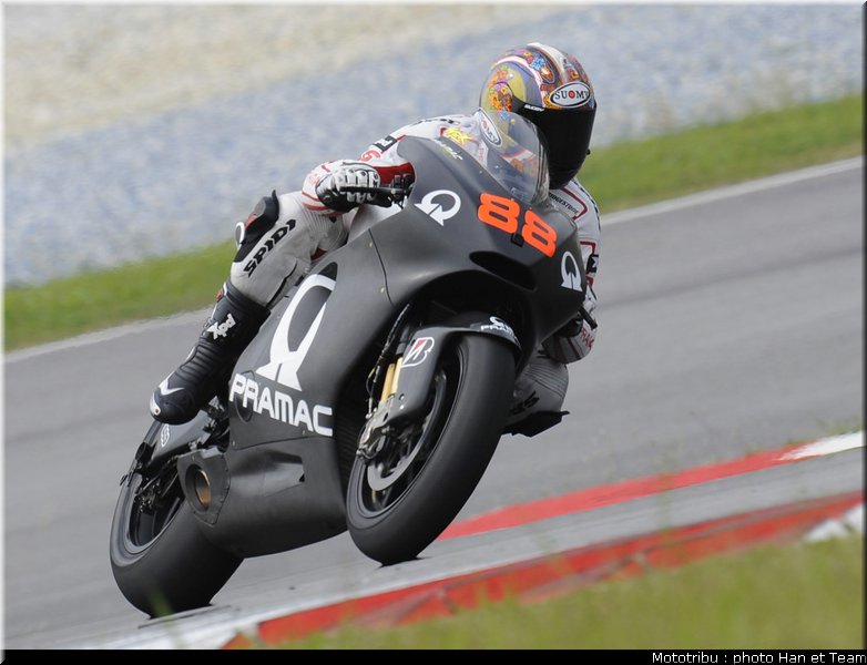 canepa_2