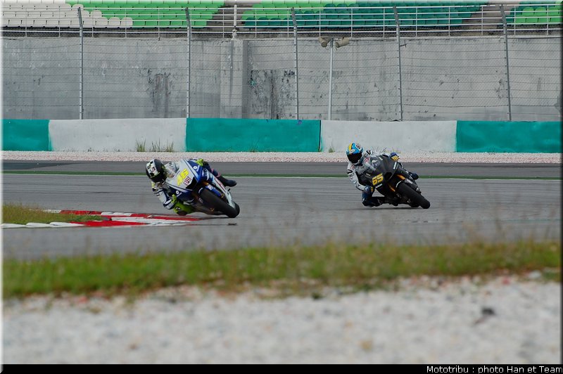 capirossi_12