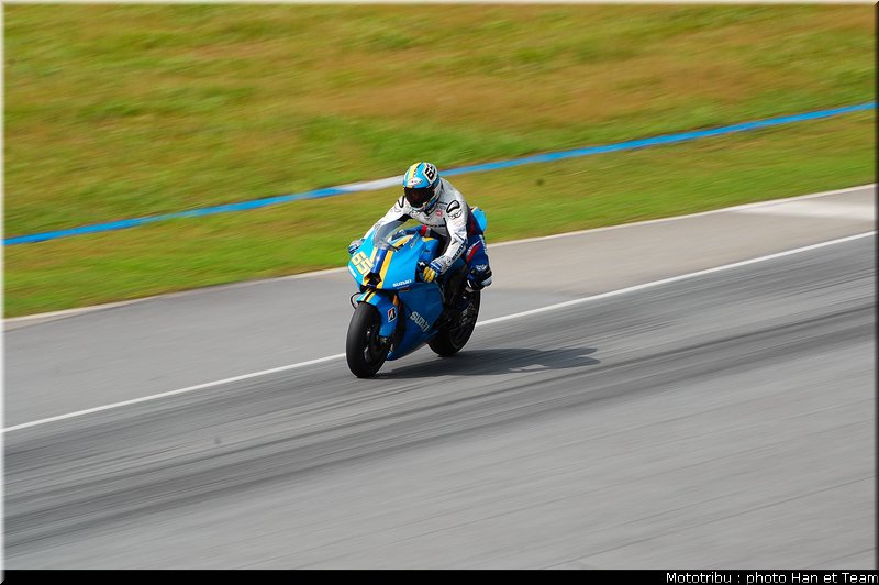 capirossi_3