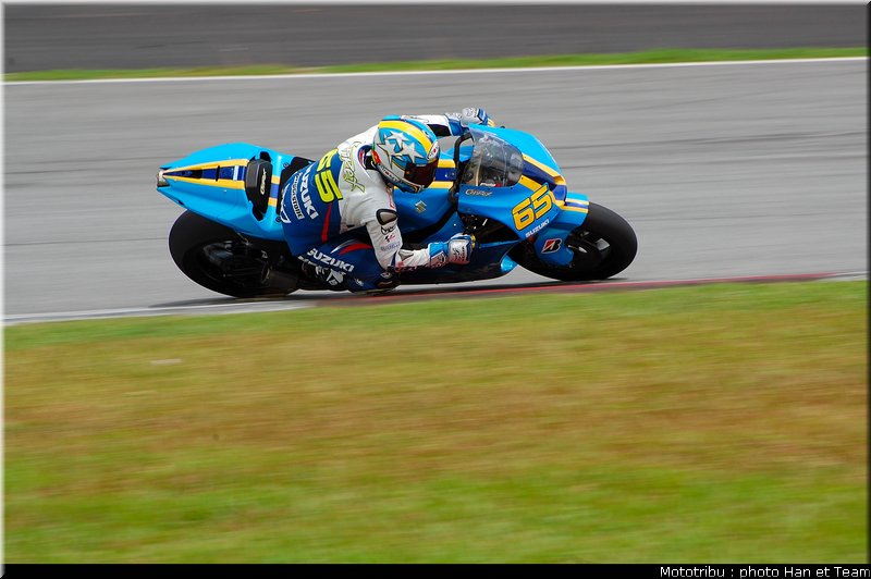 capirossi_7