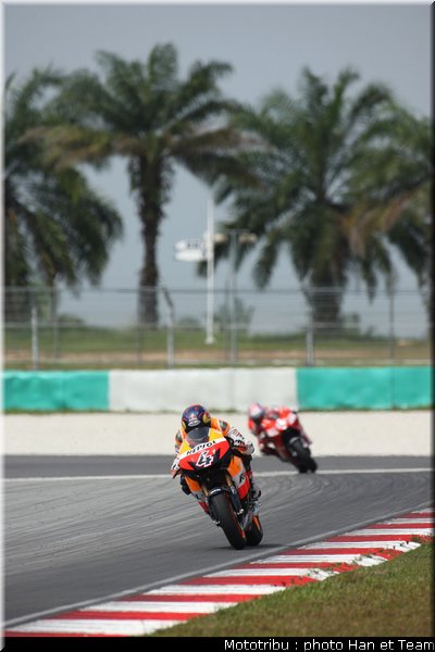 dovizioso_028