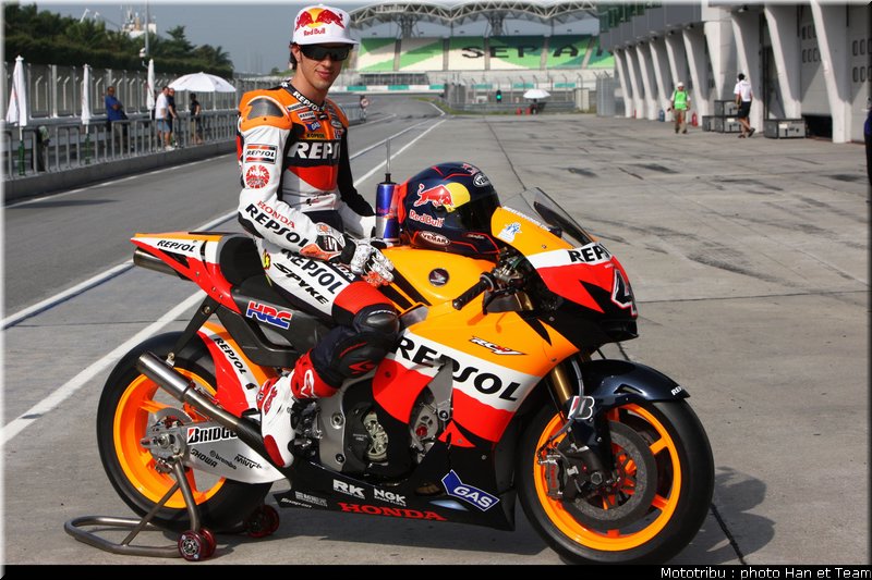 dovizioso_030