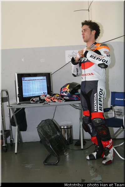 dovizioso_046