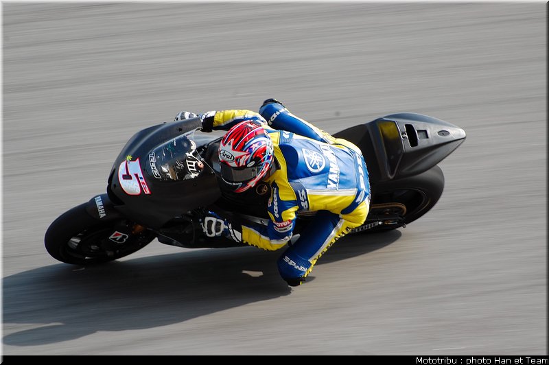 edwards_003