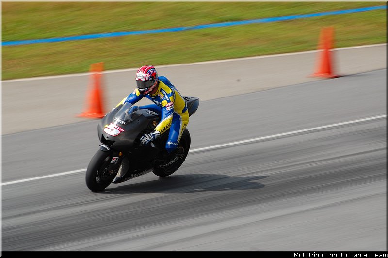 edwards_009