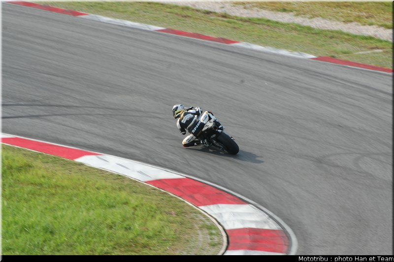gibernau_003