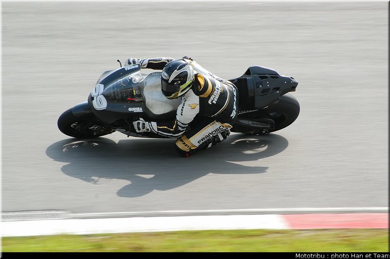 gibernau_004