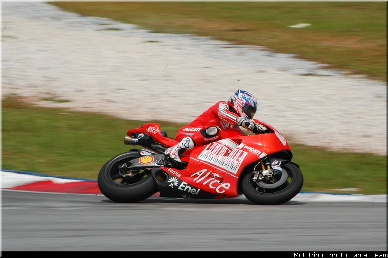 hayden_005