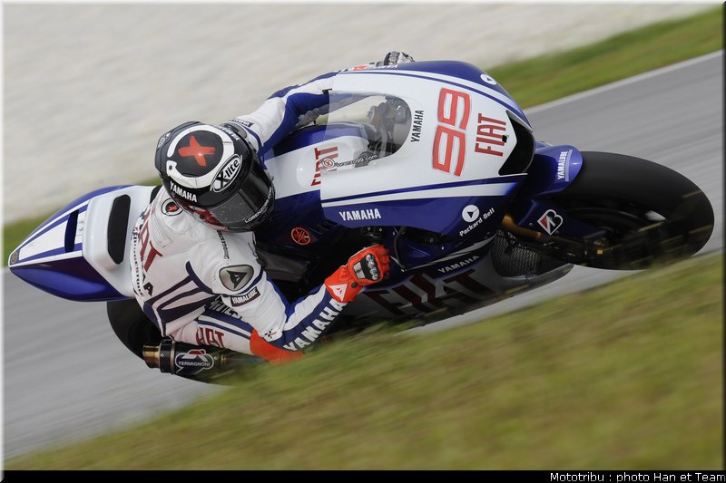 lorenzo_011