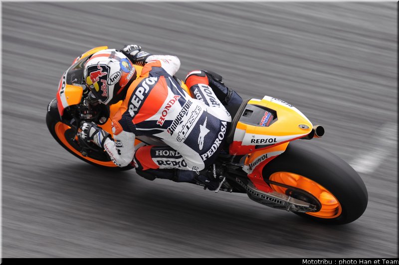 pedrosa_011
