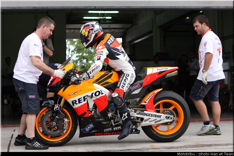 pedrosa_026