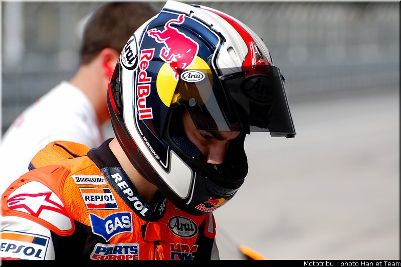 pedrosa_027