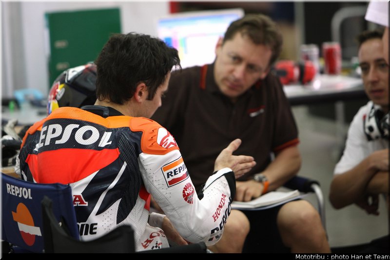 pedrosa_032