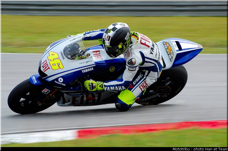 rossi_024