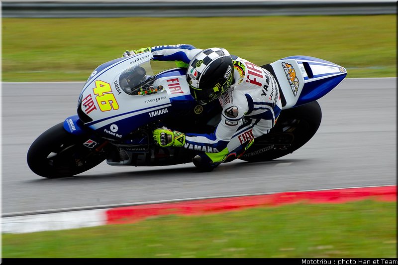 rossi_025