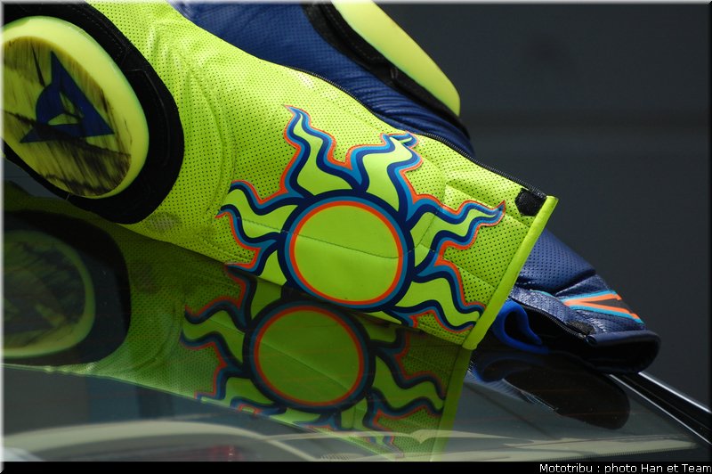 rossi_049