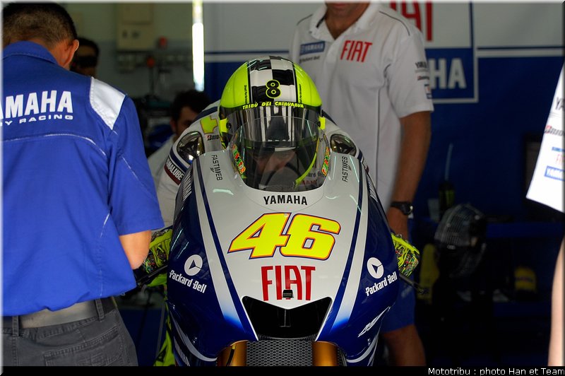 rossi_055