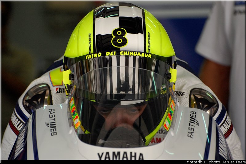 rossi_057