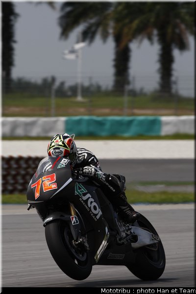 takahashi_5