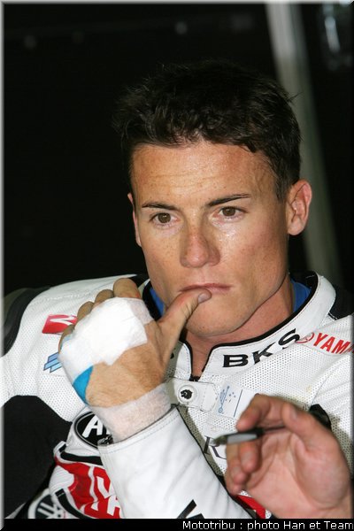 toseland_027