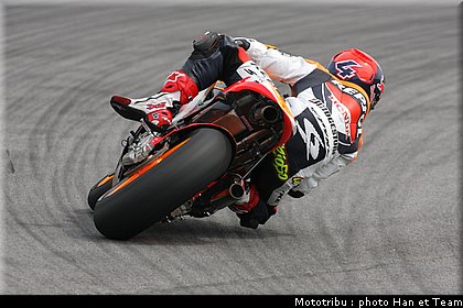 dovizioso_016.jpg